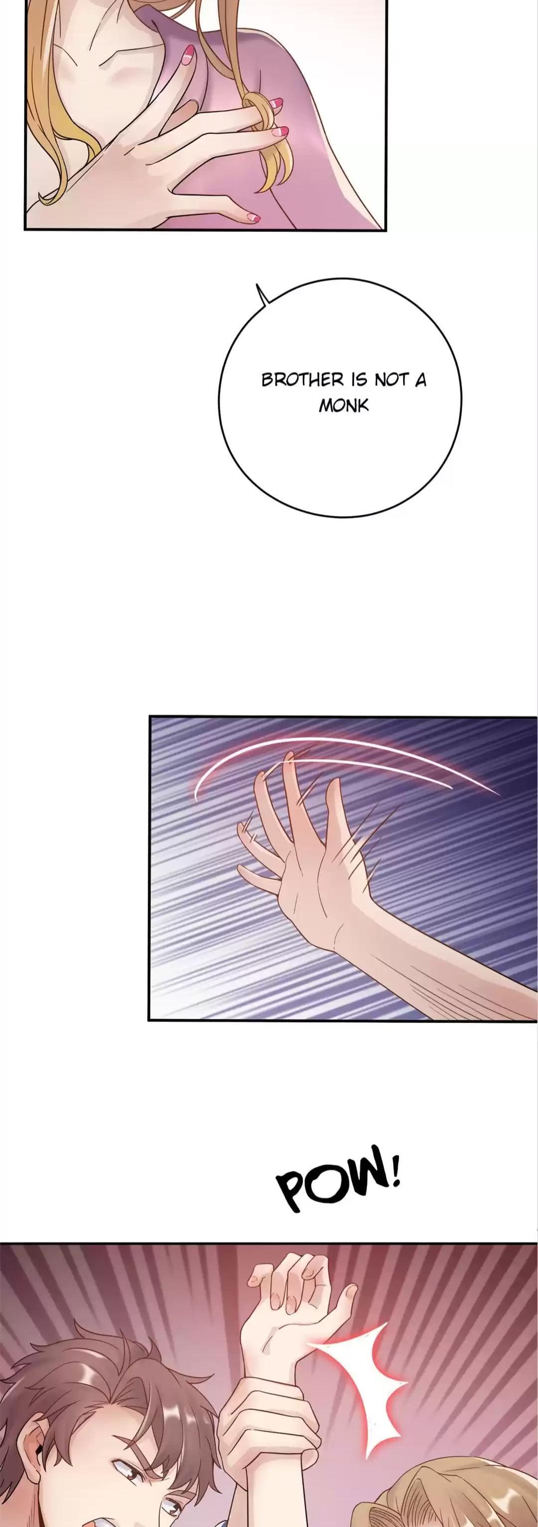 Page 17 of Chapter 1