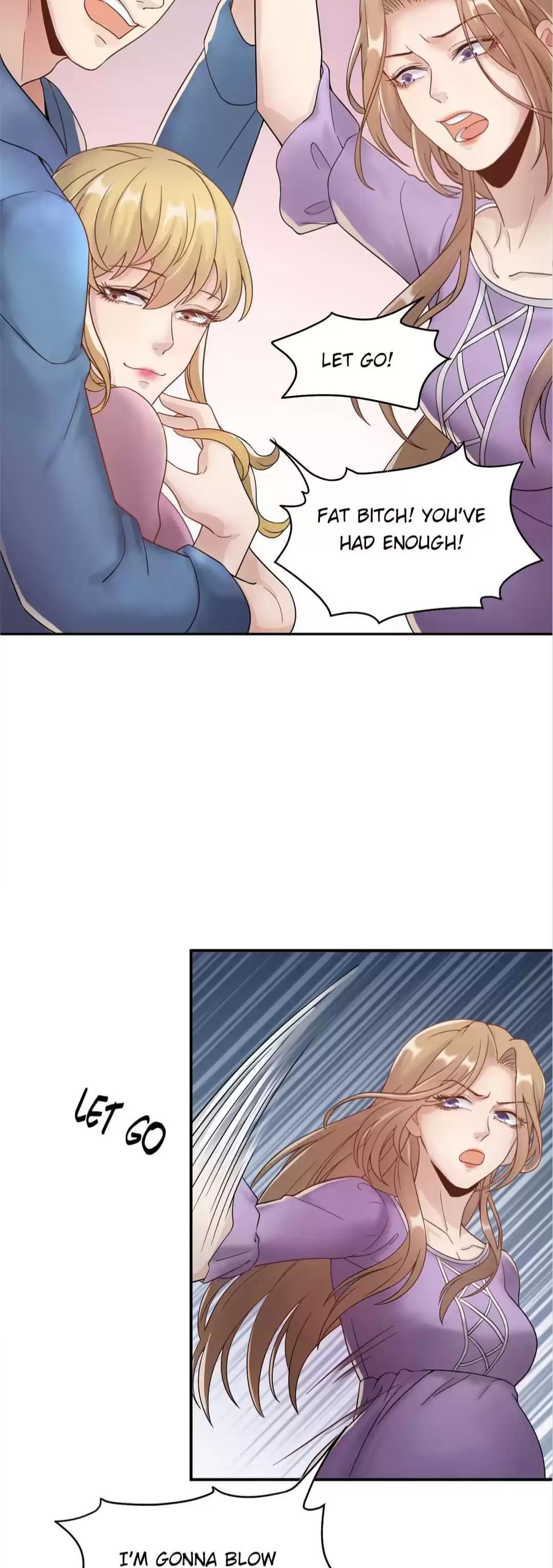 Page 18 of Chapter 1