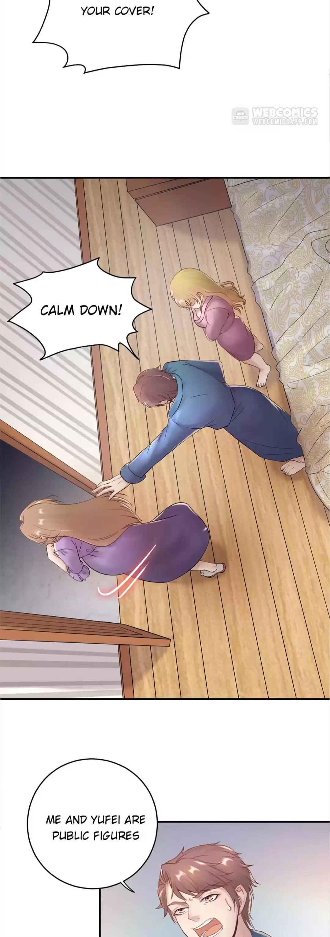 Page 19 of Chapter 1