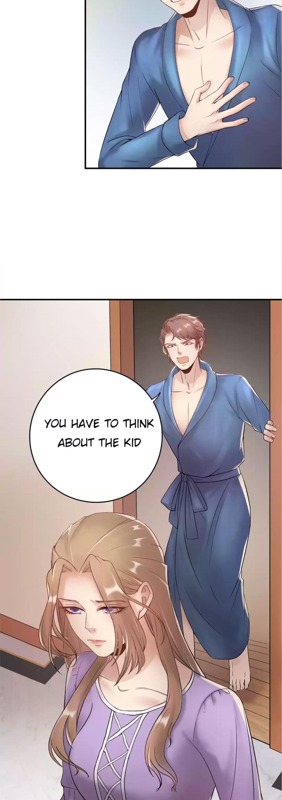 Page 20 of Chapter 1