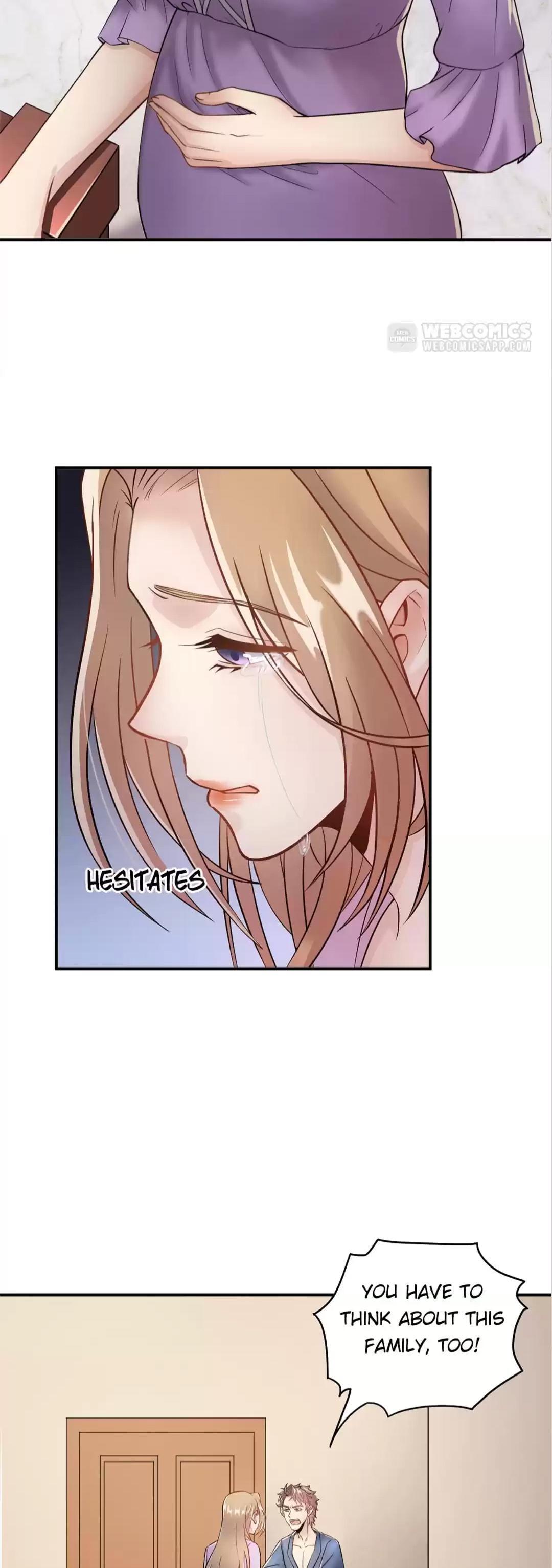 Page 21 of Chapter 1