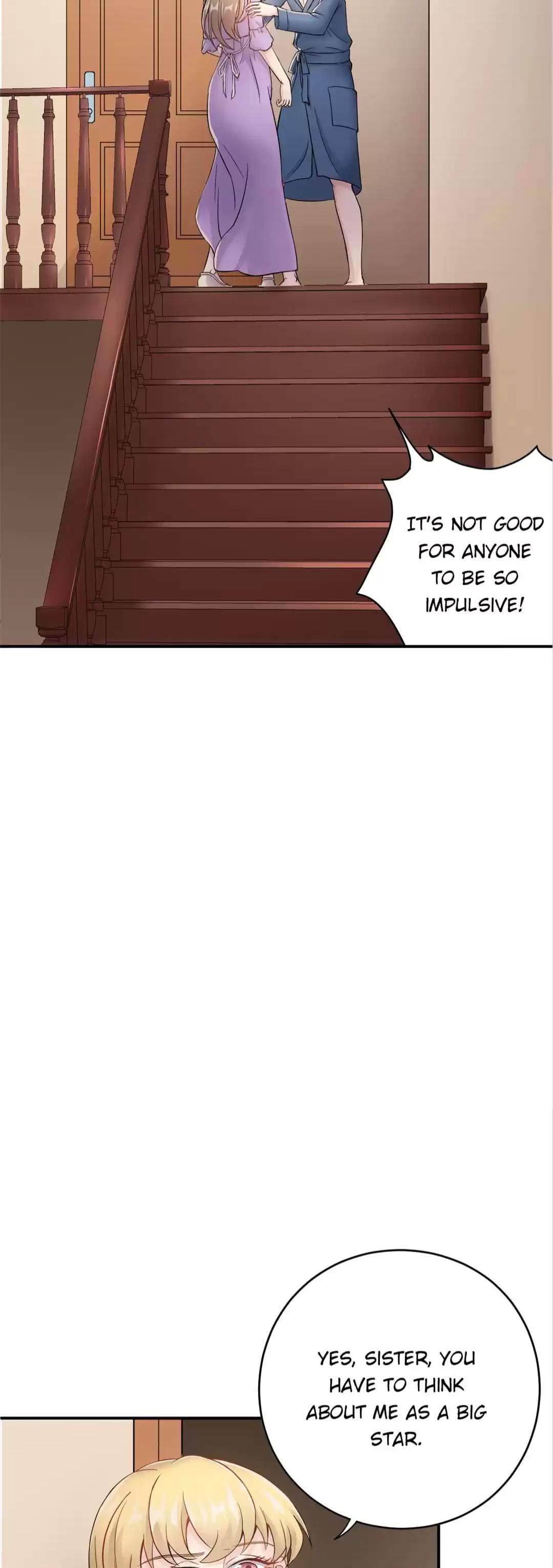 Page 22 of Chapter 1
