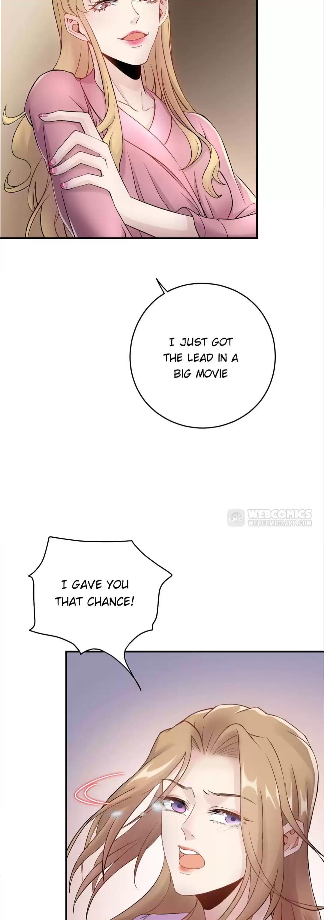 Page 23 of Chapter 1