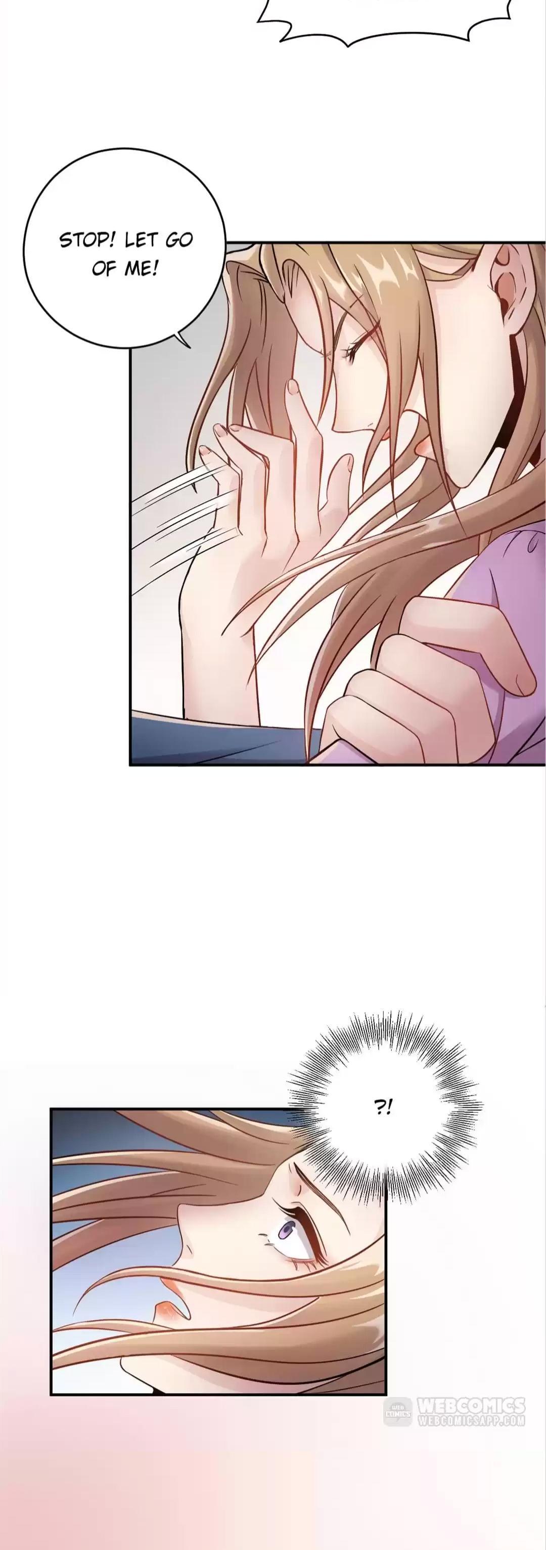 Page 25 of Chapter 1