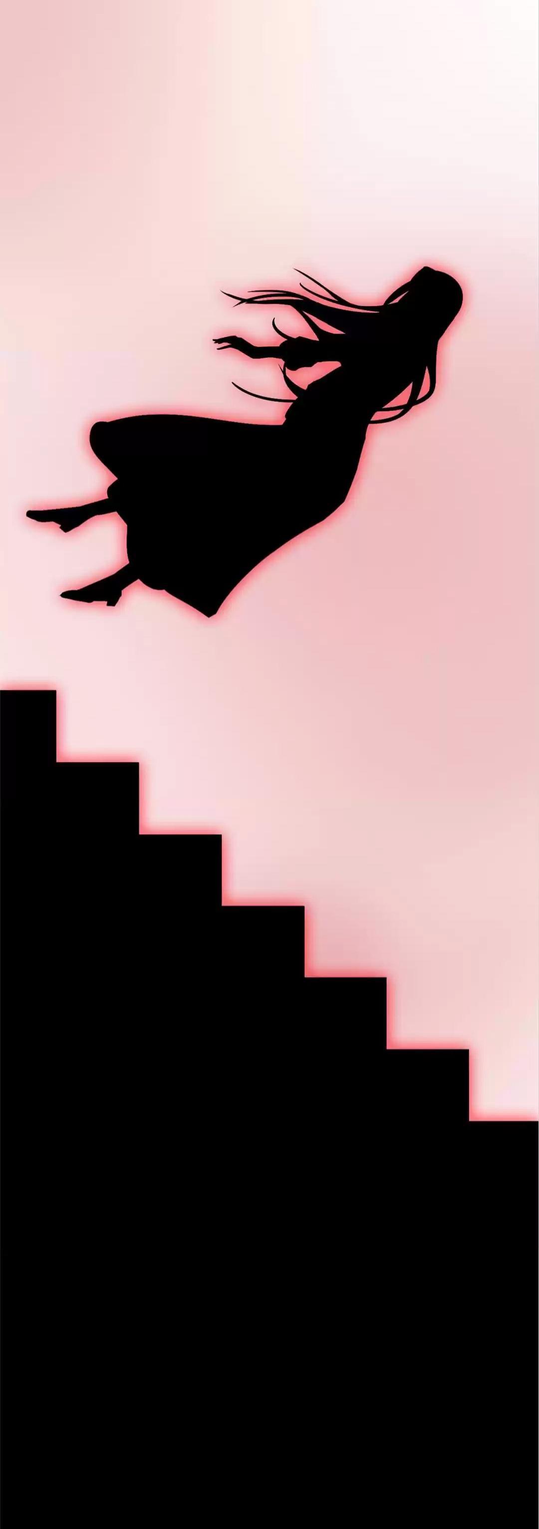 Page 26 of Chapter 1