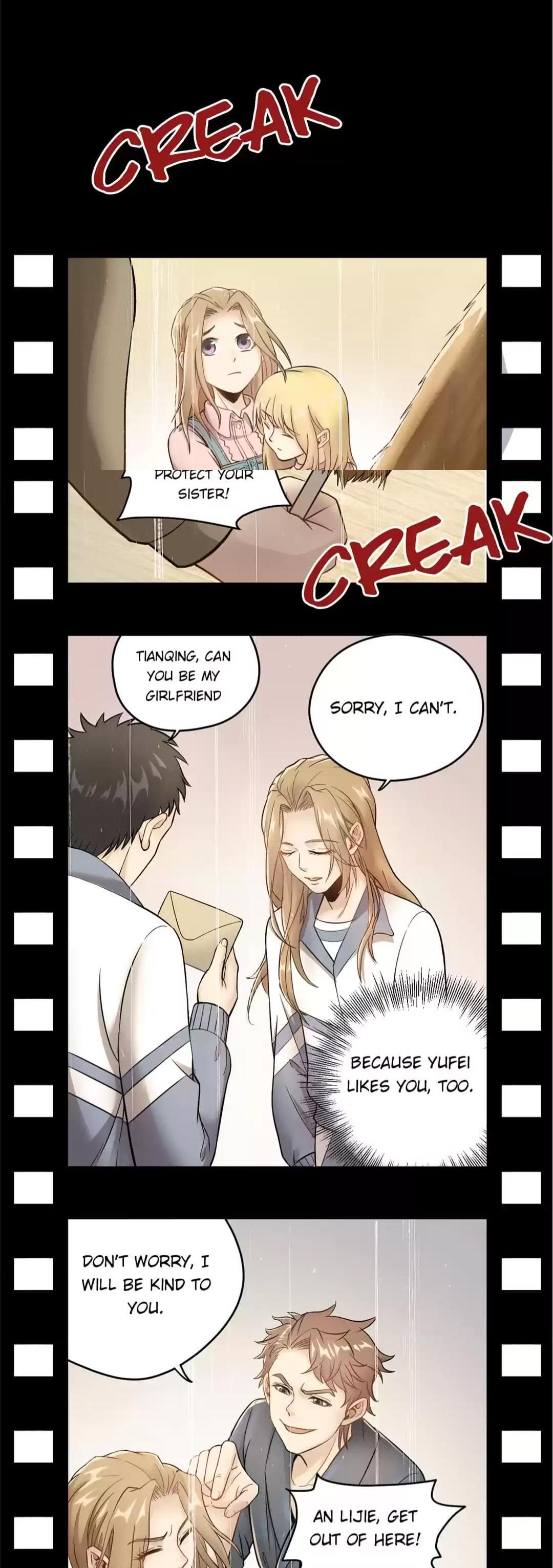 Page 27 of Chapter 1