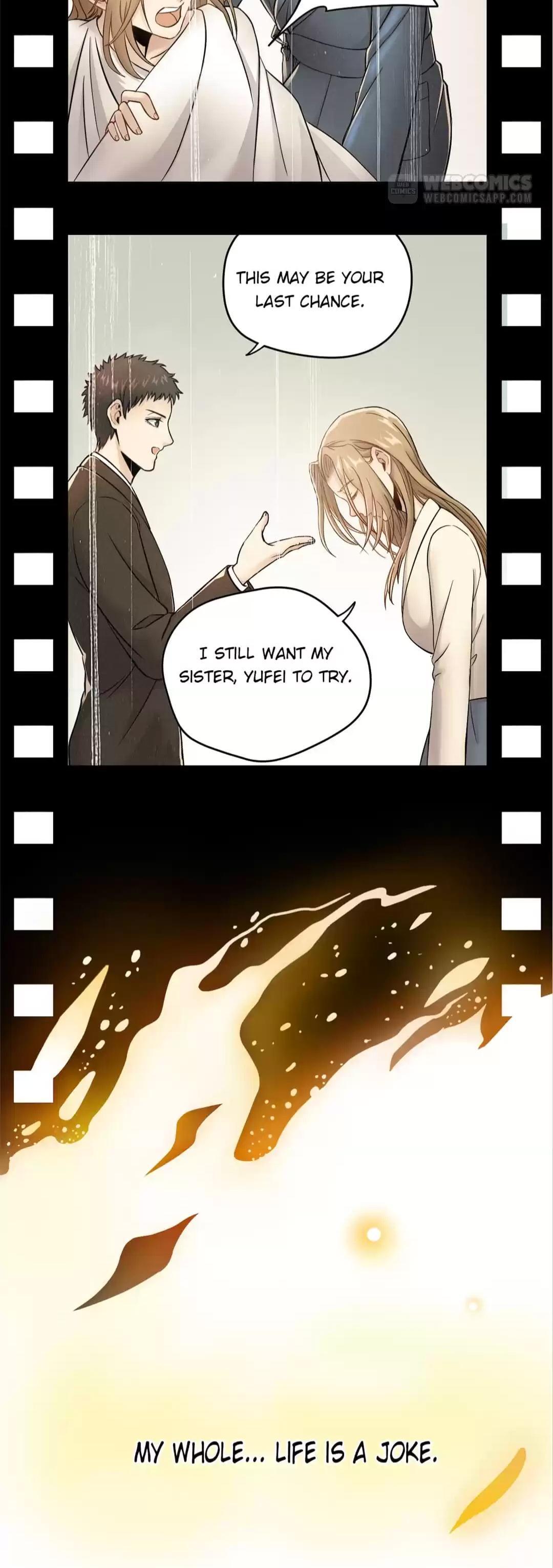 Page 28 of Chapter 1