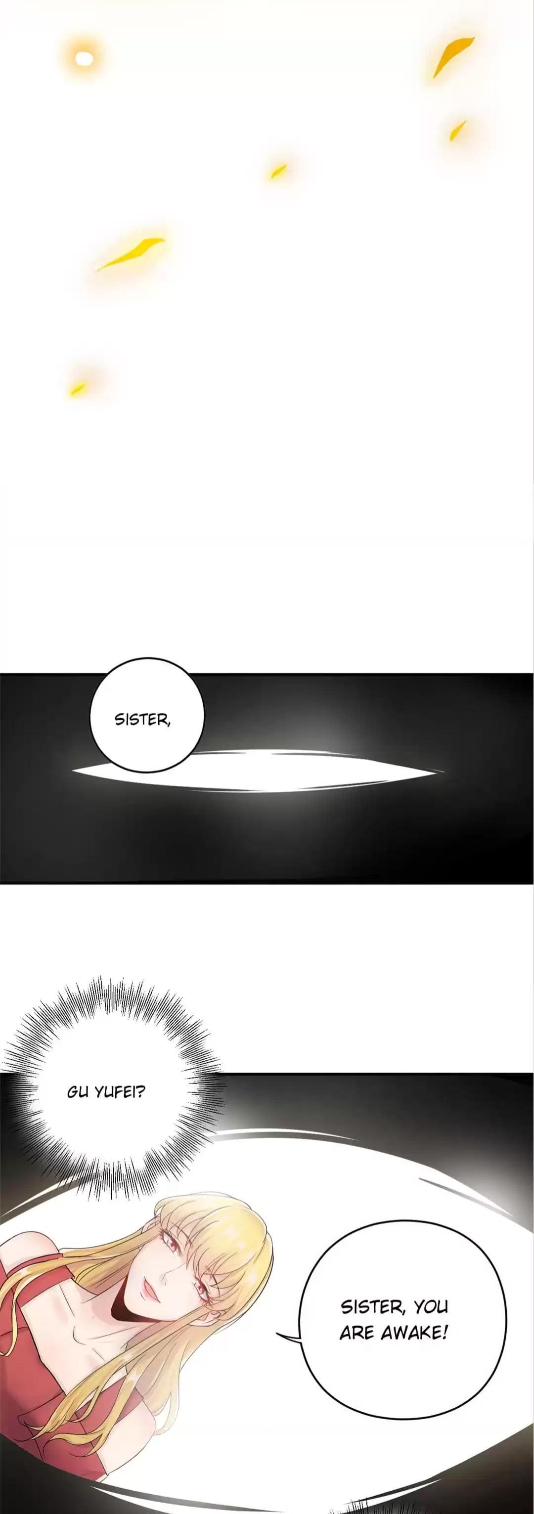 Page 29 of Chapter 1