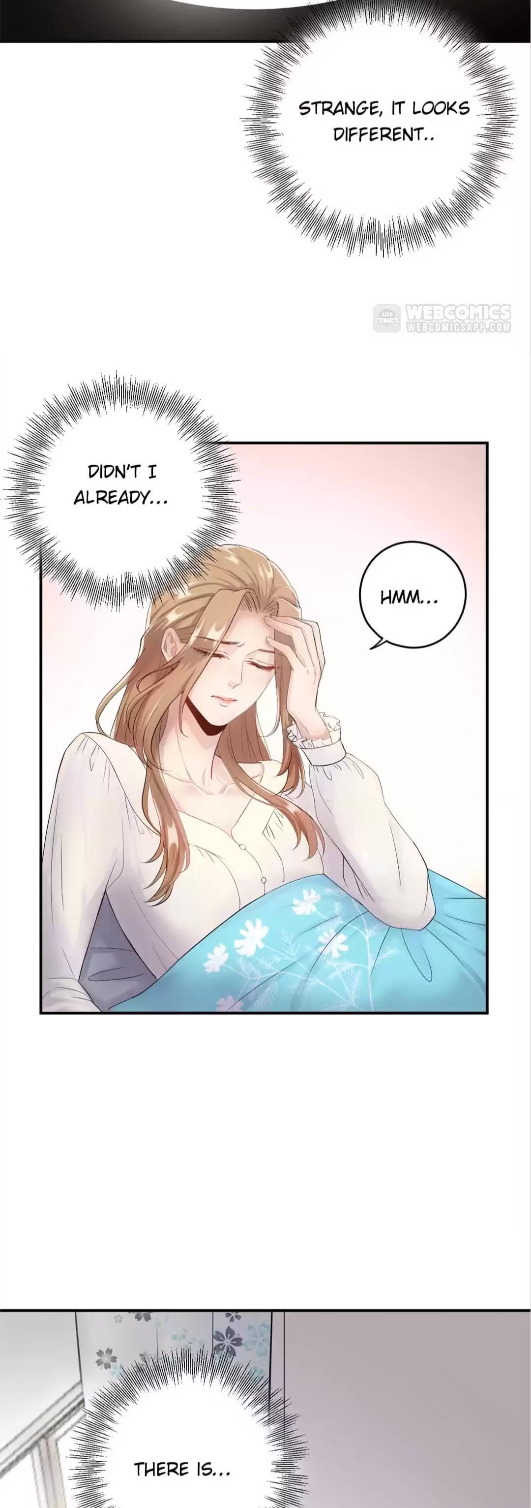 Page 30 of Chapter 1