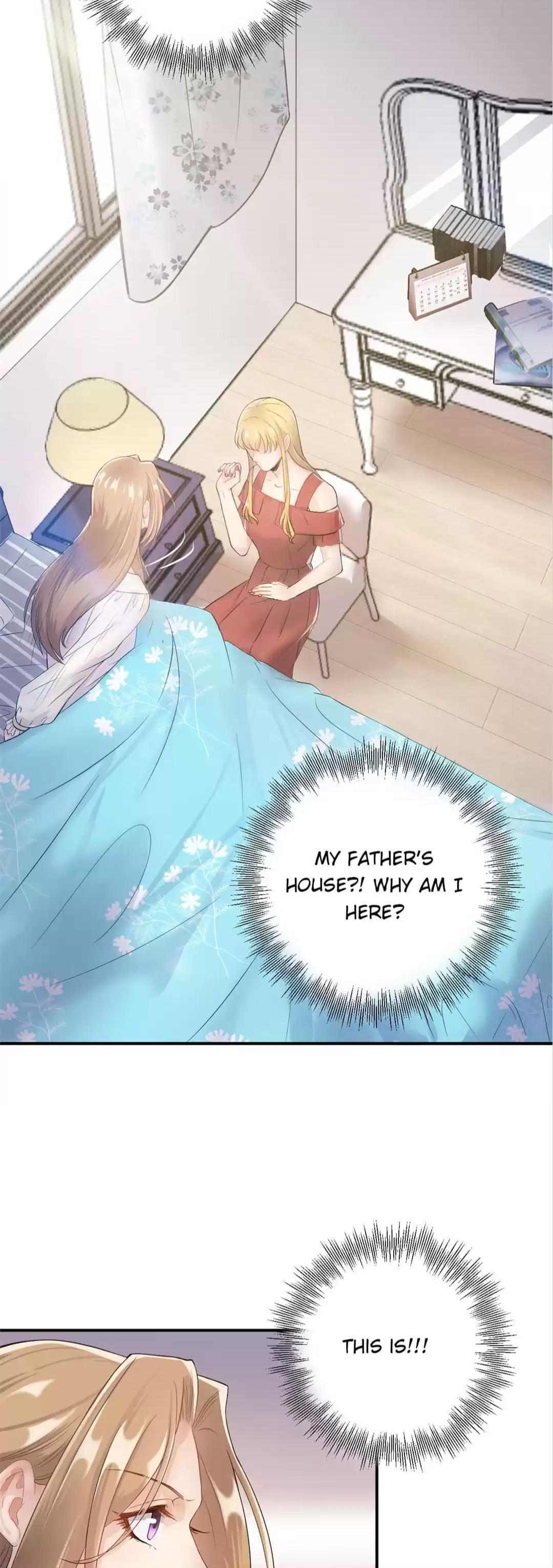 Page 31 of Chapter 1