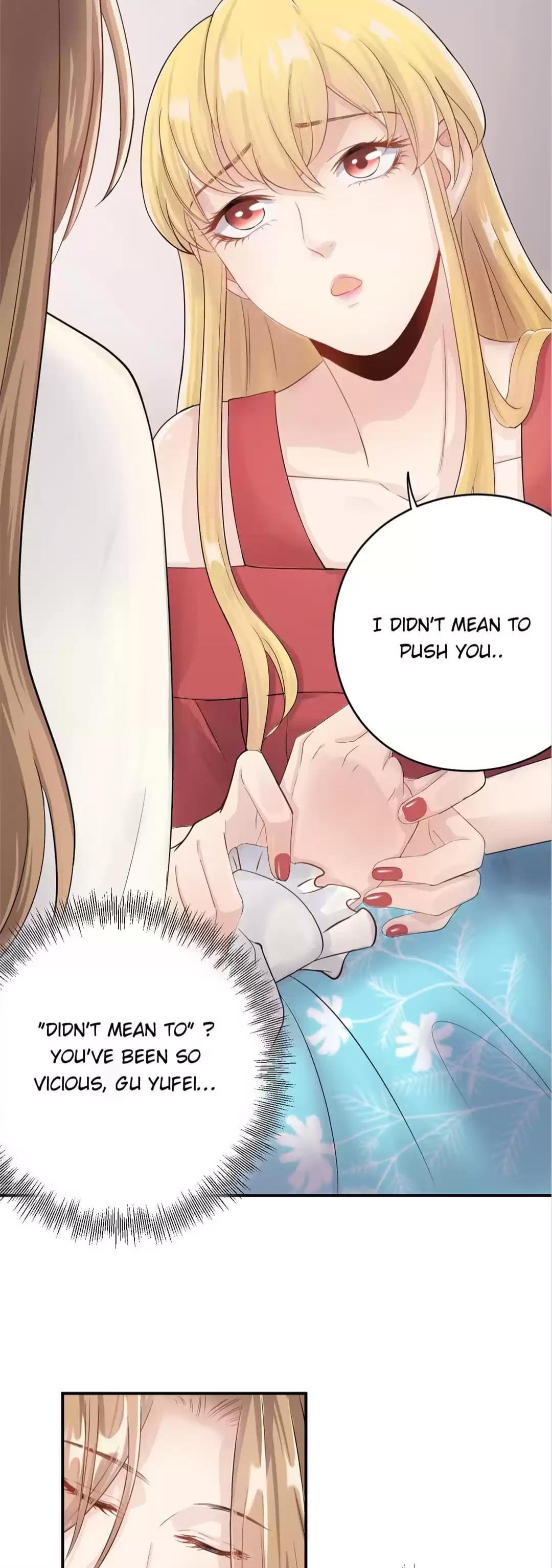 Page 33 of Chapter 1