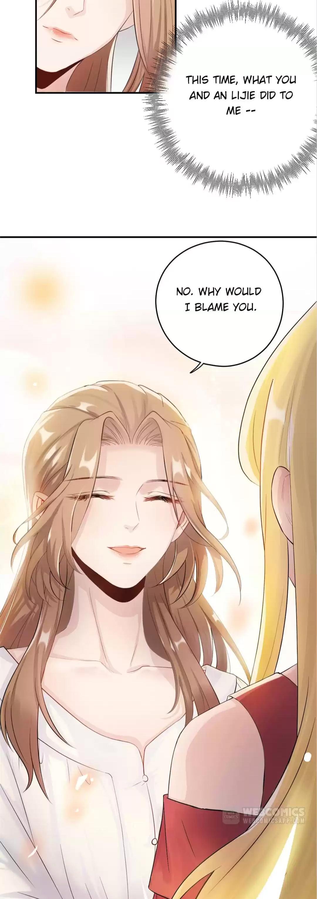 Page 34 of Chapter 1