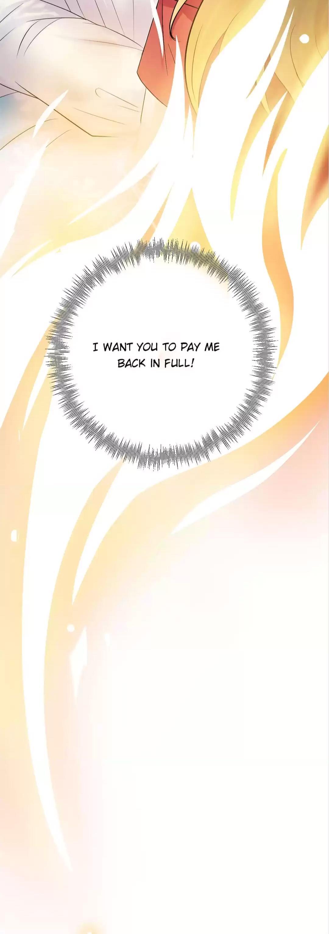 Page 35 of Chapter 1