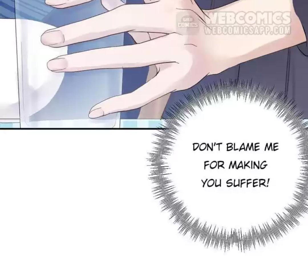 Page 37 of Chapter 1