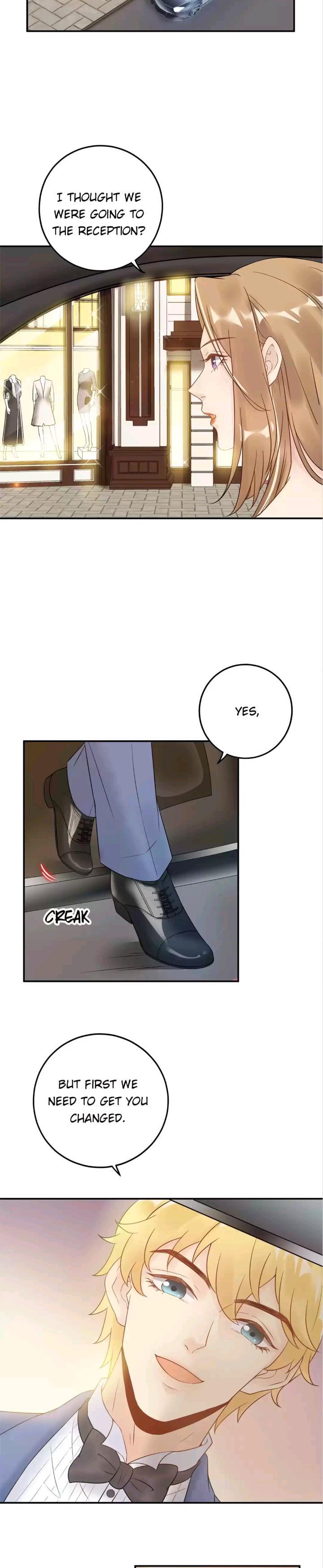 Page 2 of Chapter 10
