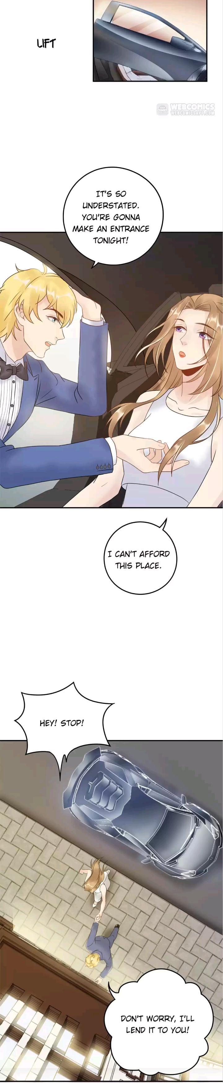 Page 3 of Chapter 10