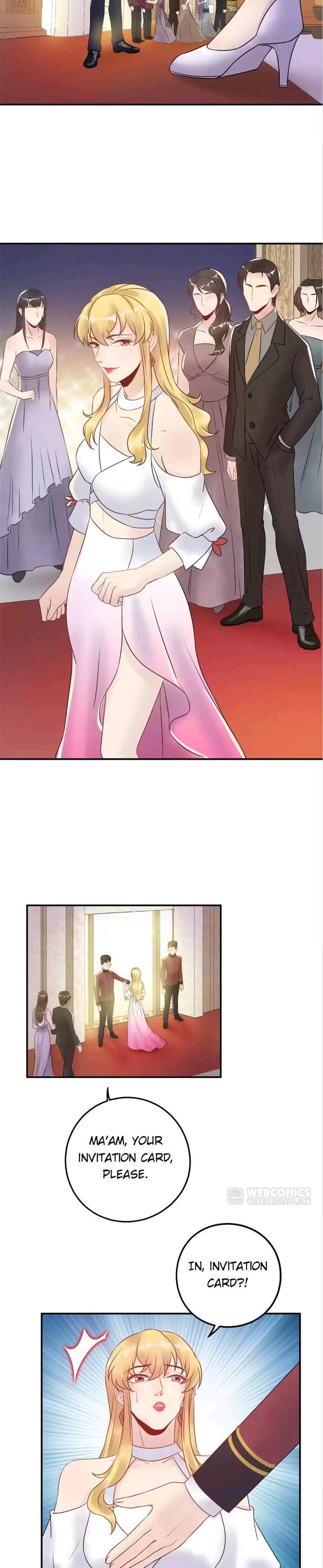 Page 5 of Chapter 10