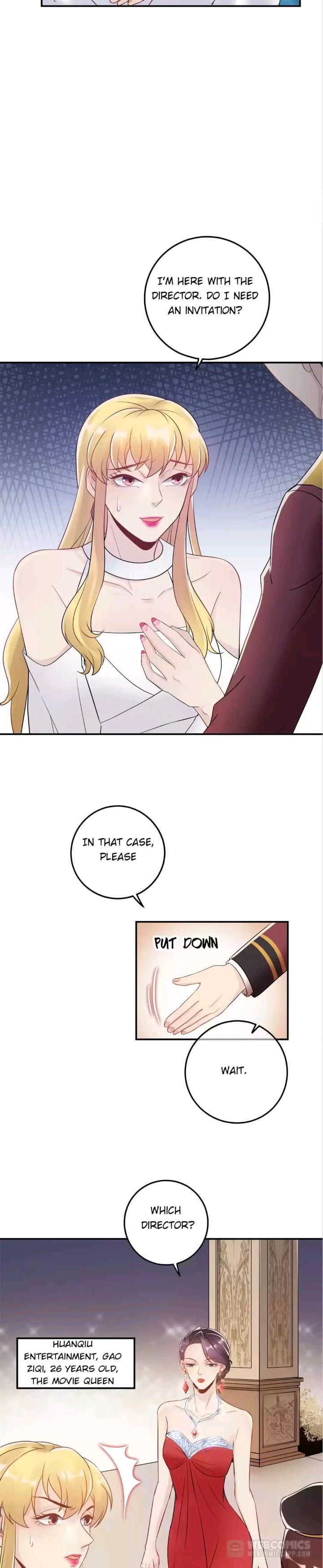 Page 6 of Chapter 10