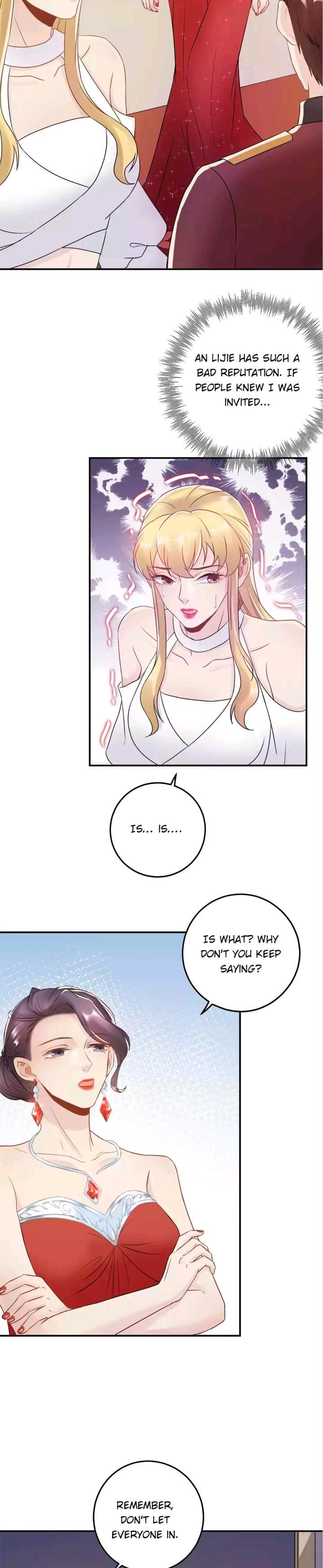 Page 7 of Chapter 10