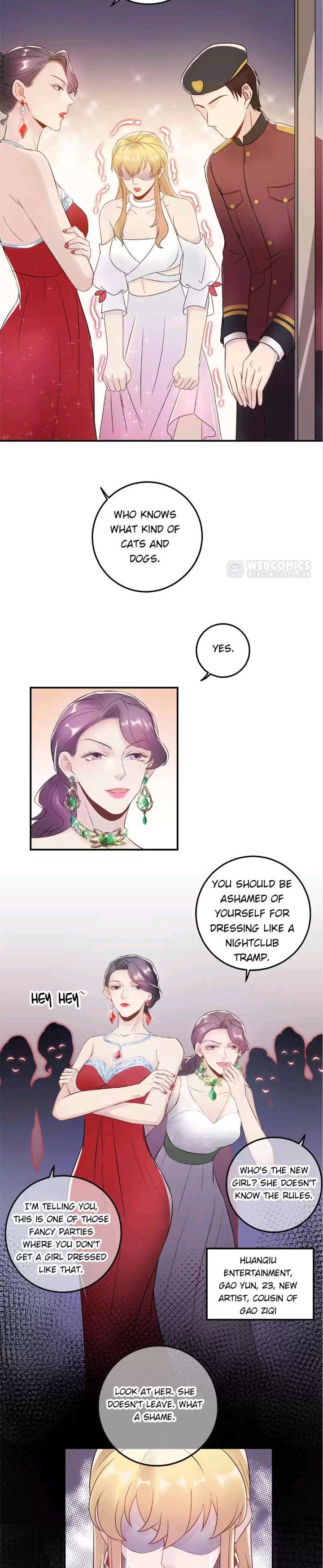 Page 8 of Chapter 10