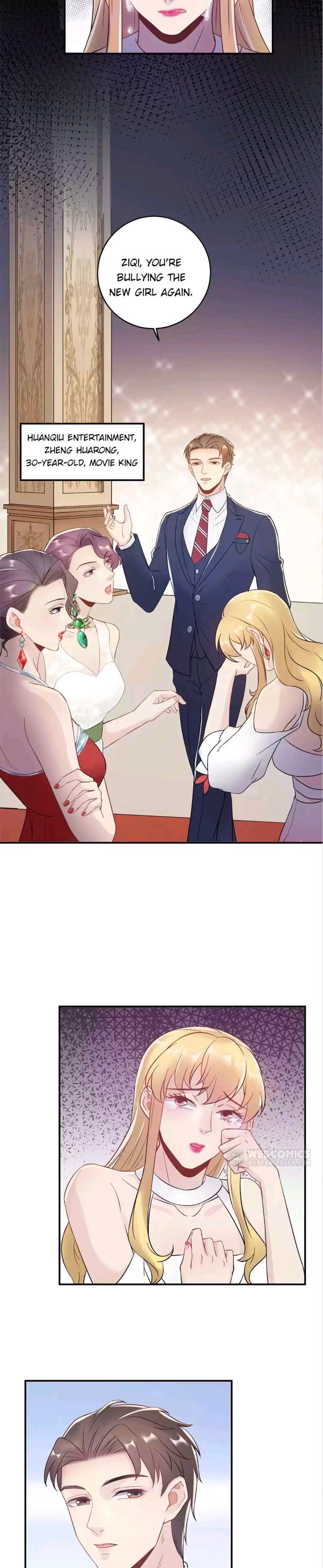 Page 9 of Chapter 10