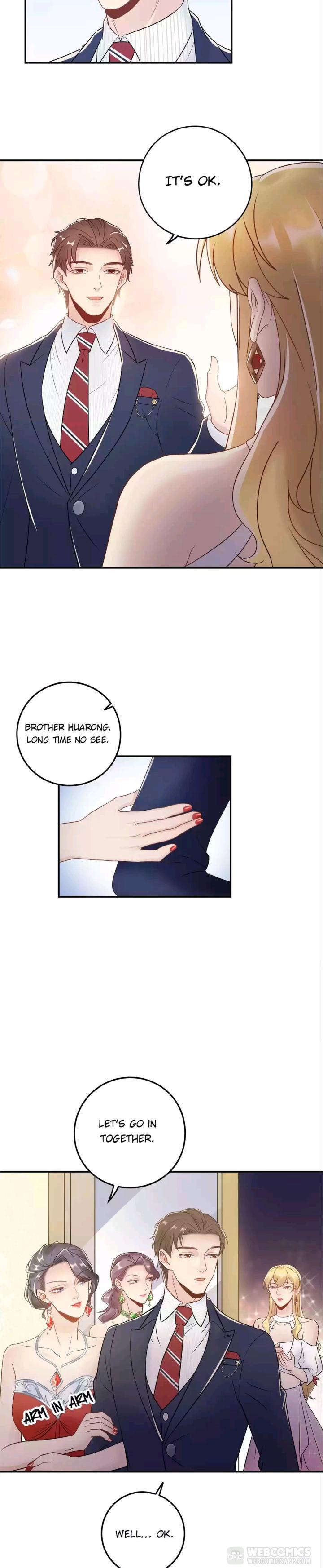 Page 10 of Chapter 10