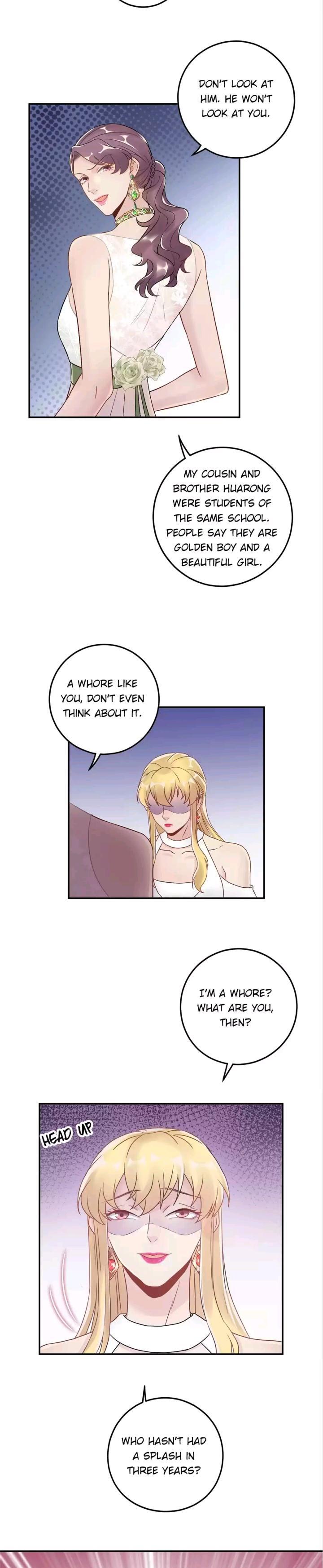 Page 11 of Chapter 10