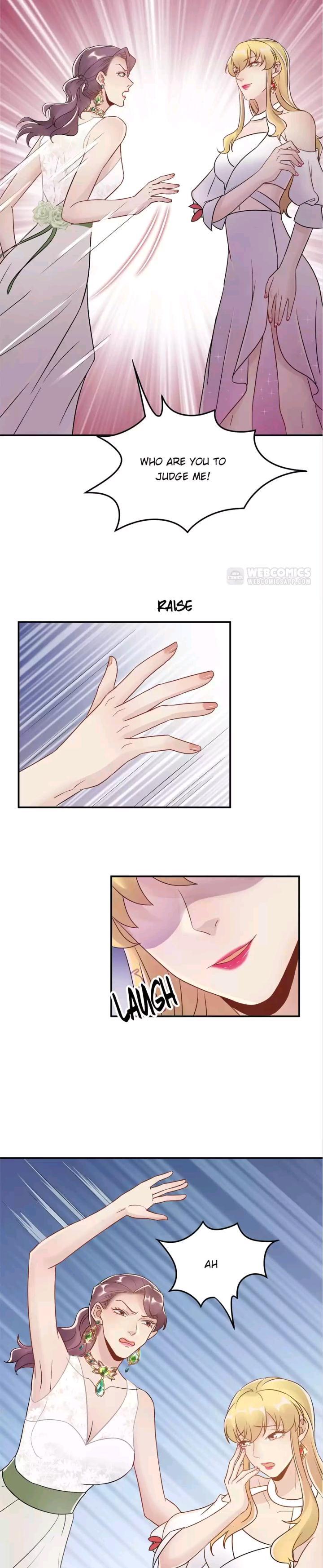 Page 12 of Chapter 10