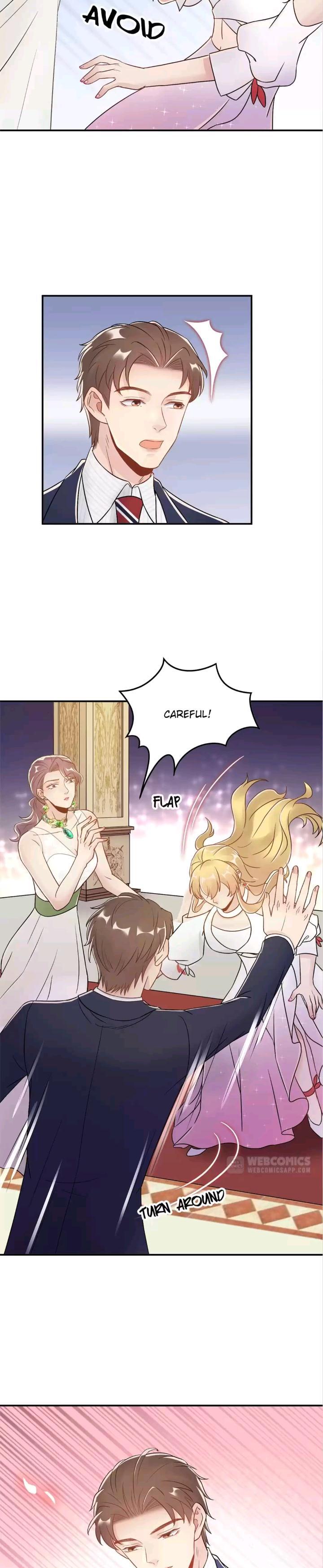 Page 13 of Chapter 10