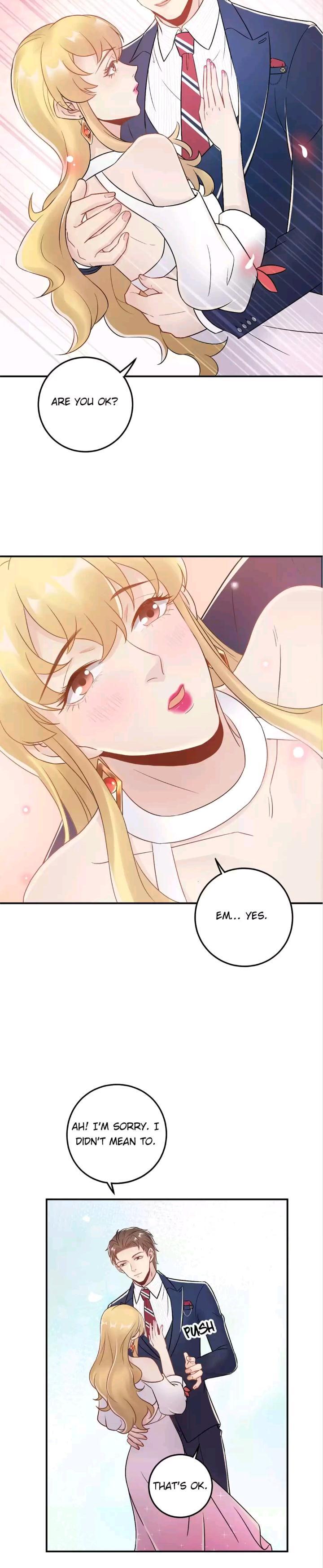 Page 14 of Chapter 10