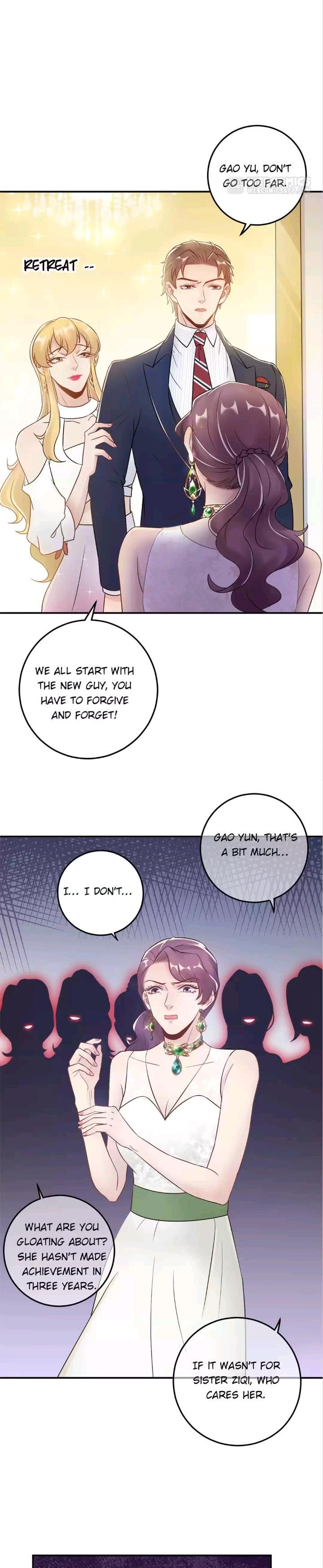 Page 15 of Chapter 10