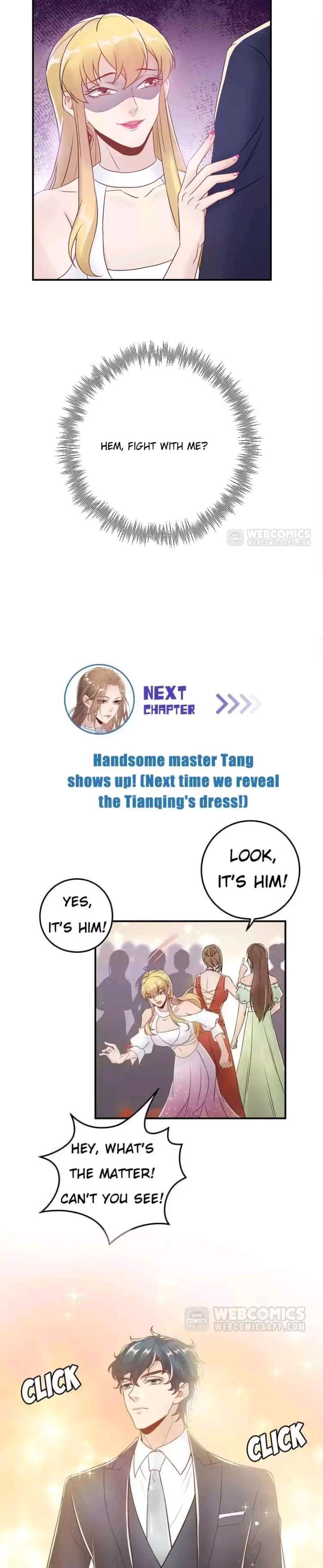 Page 16 of Chapter 10