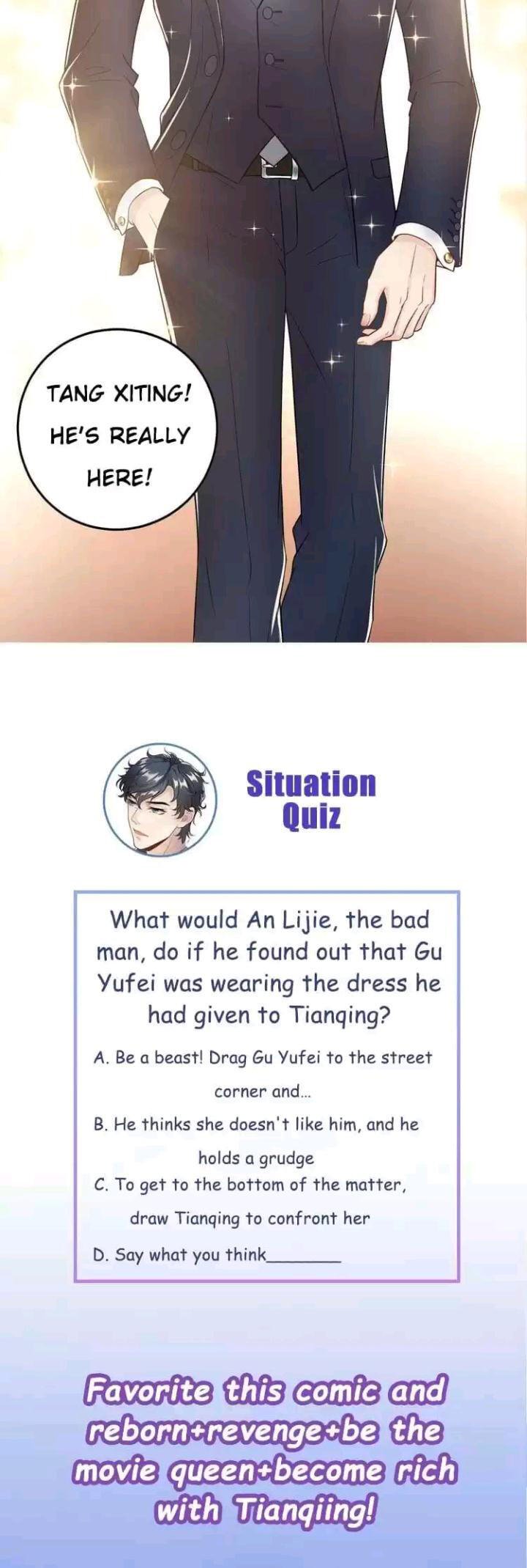 Page 17 of Chapter 10