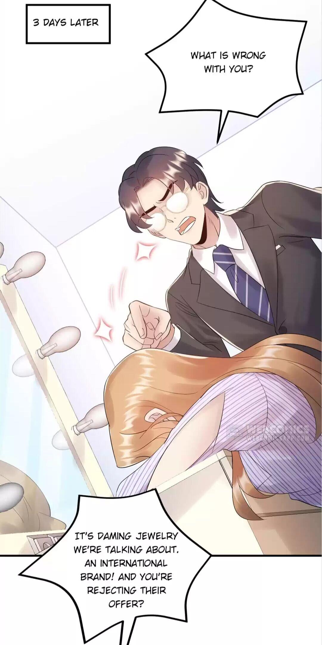 Page 2 of Chapter 100