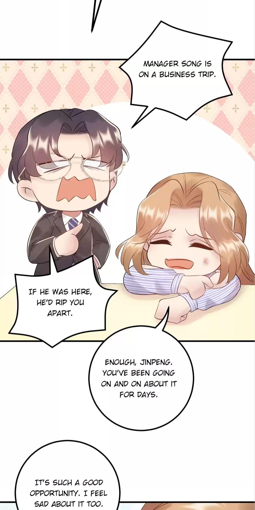 Page 3 of Chapter 100
