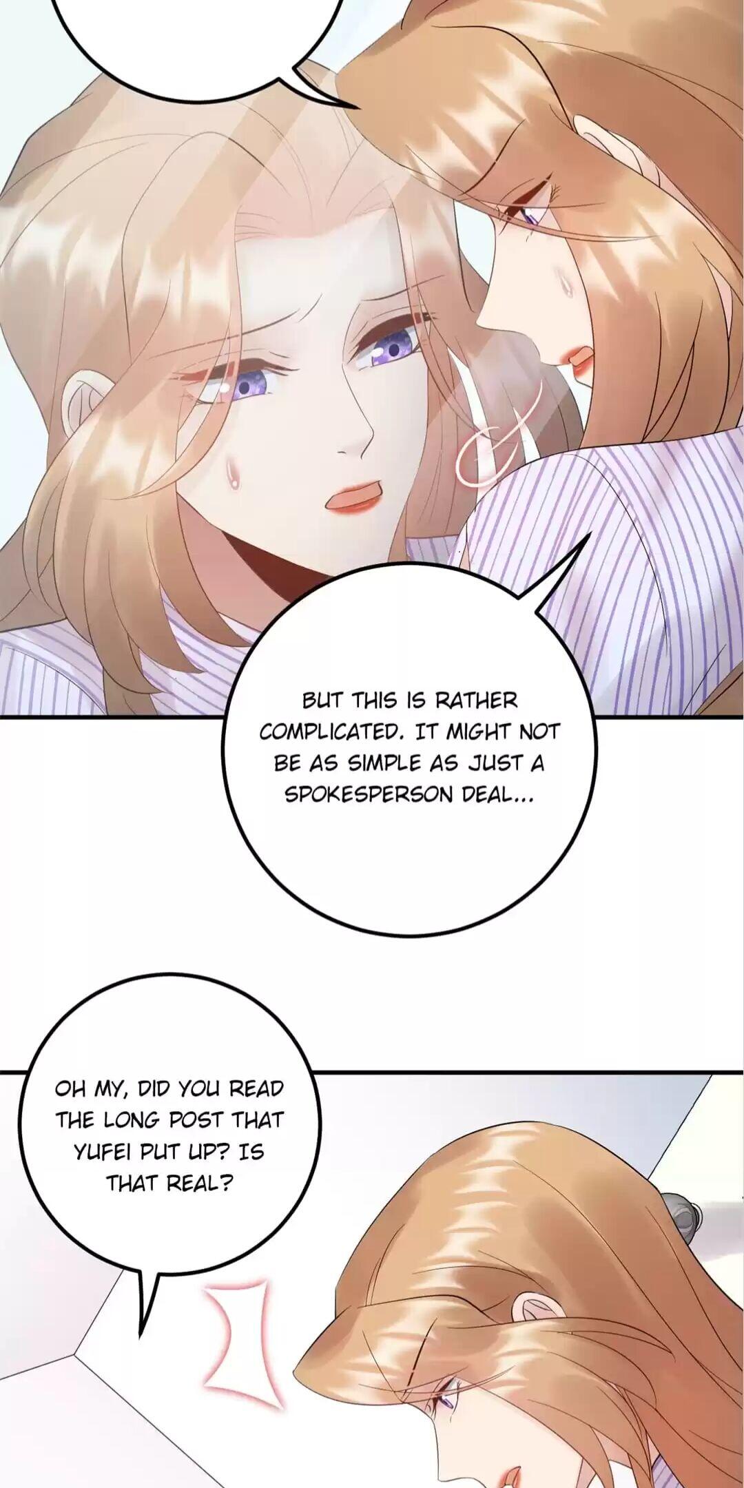 Page 4 of Chapter 100
