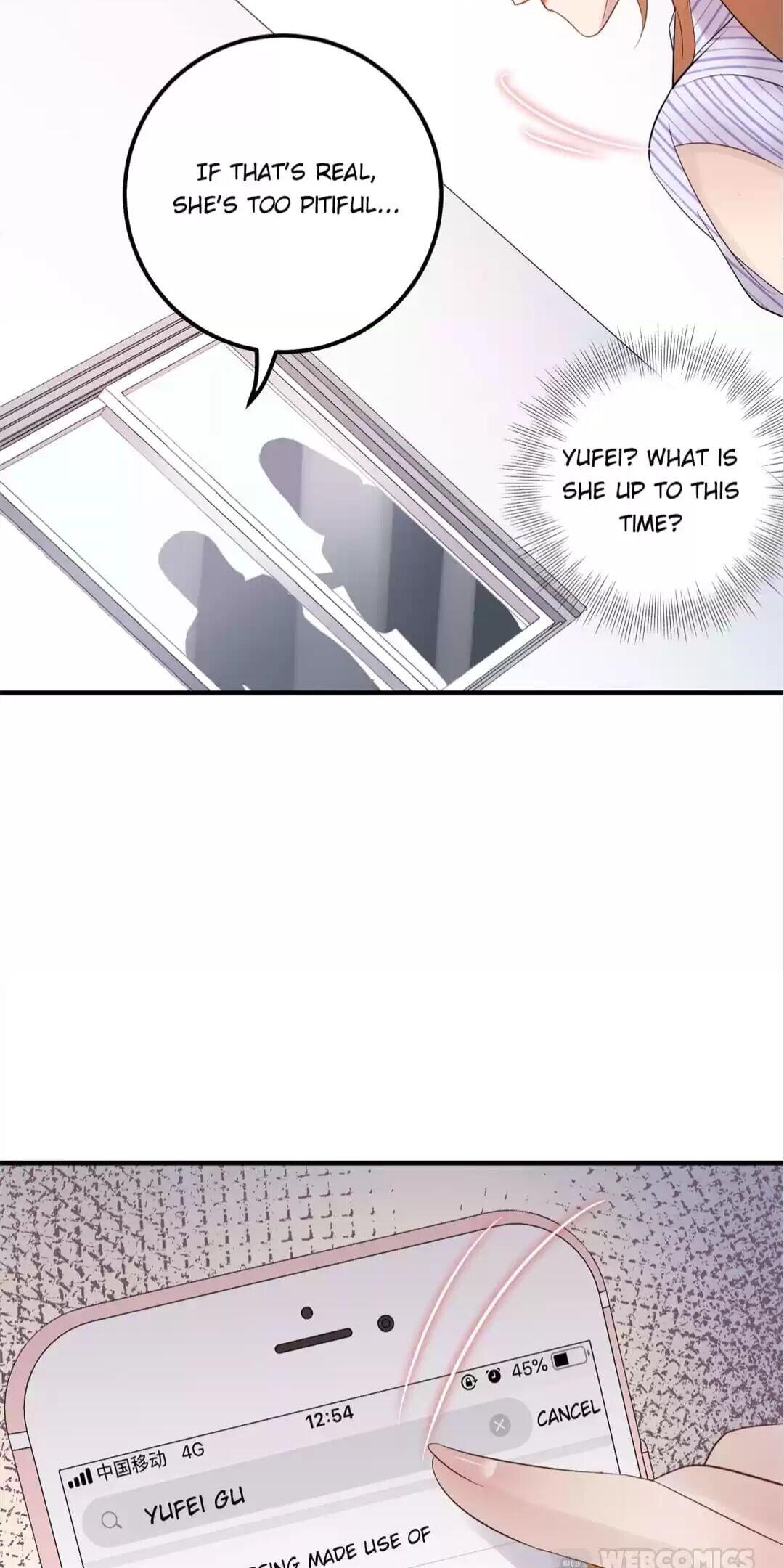 Page 5 of Chapter 100