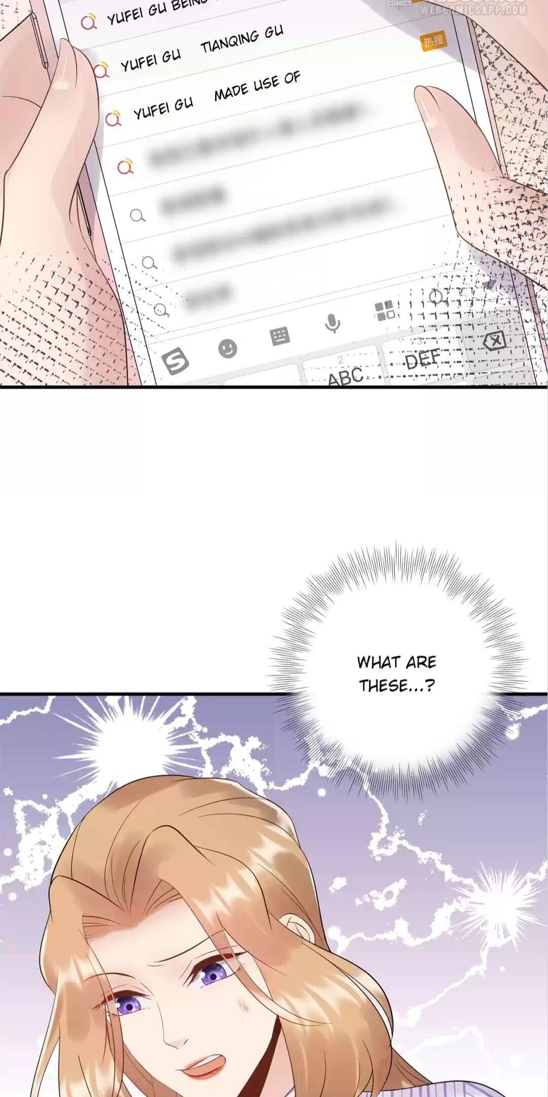 Page 6 of Chapter 100