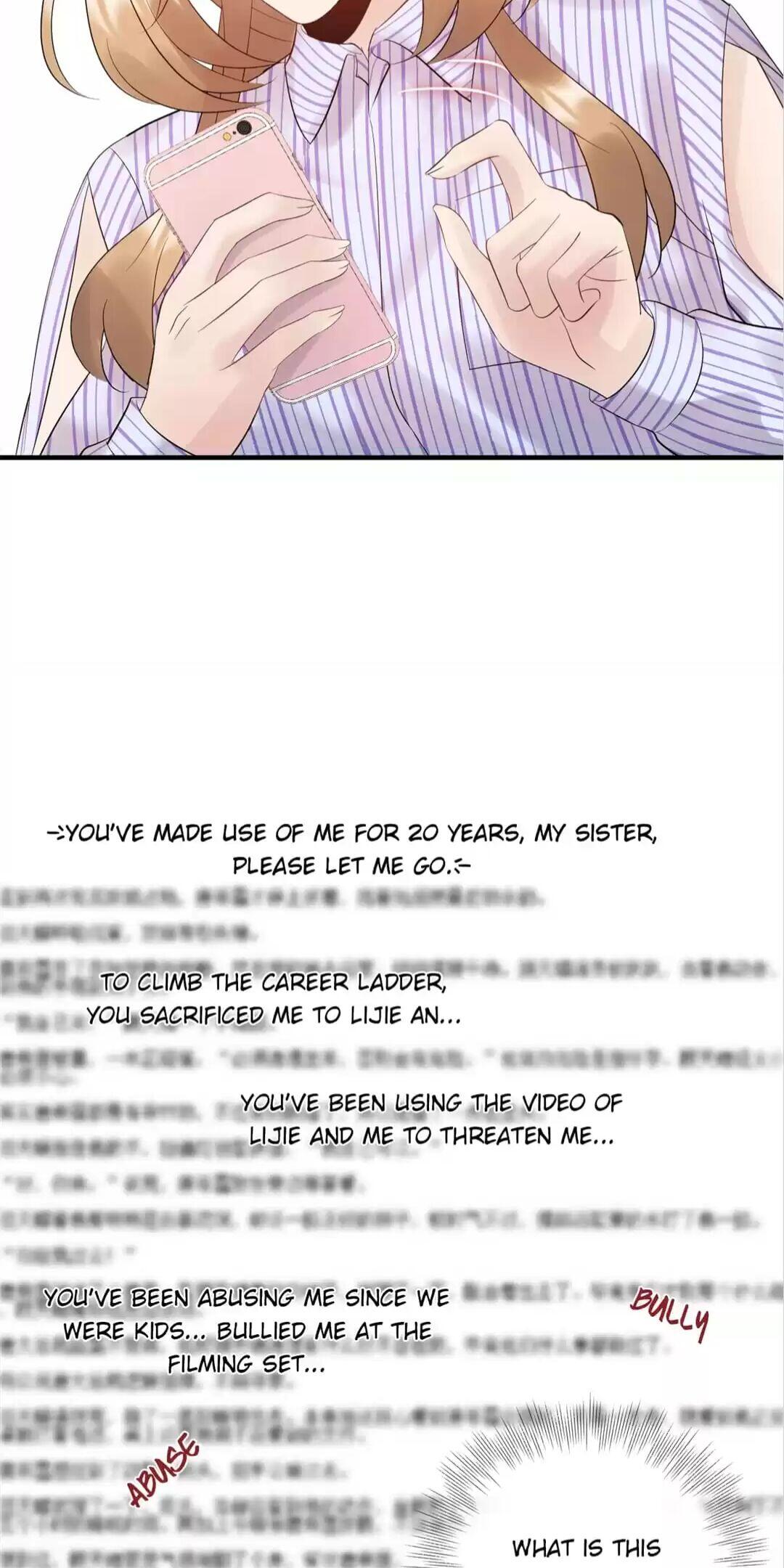 Page 7 of Chapter 100