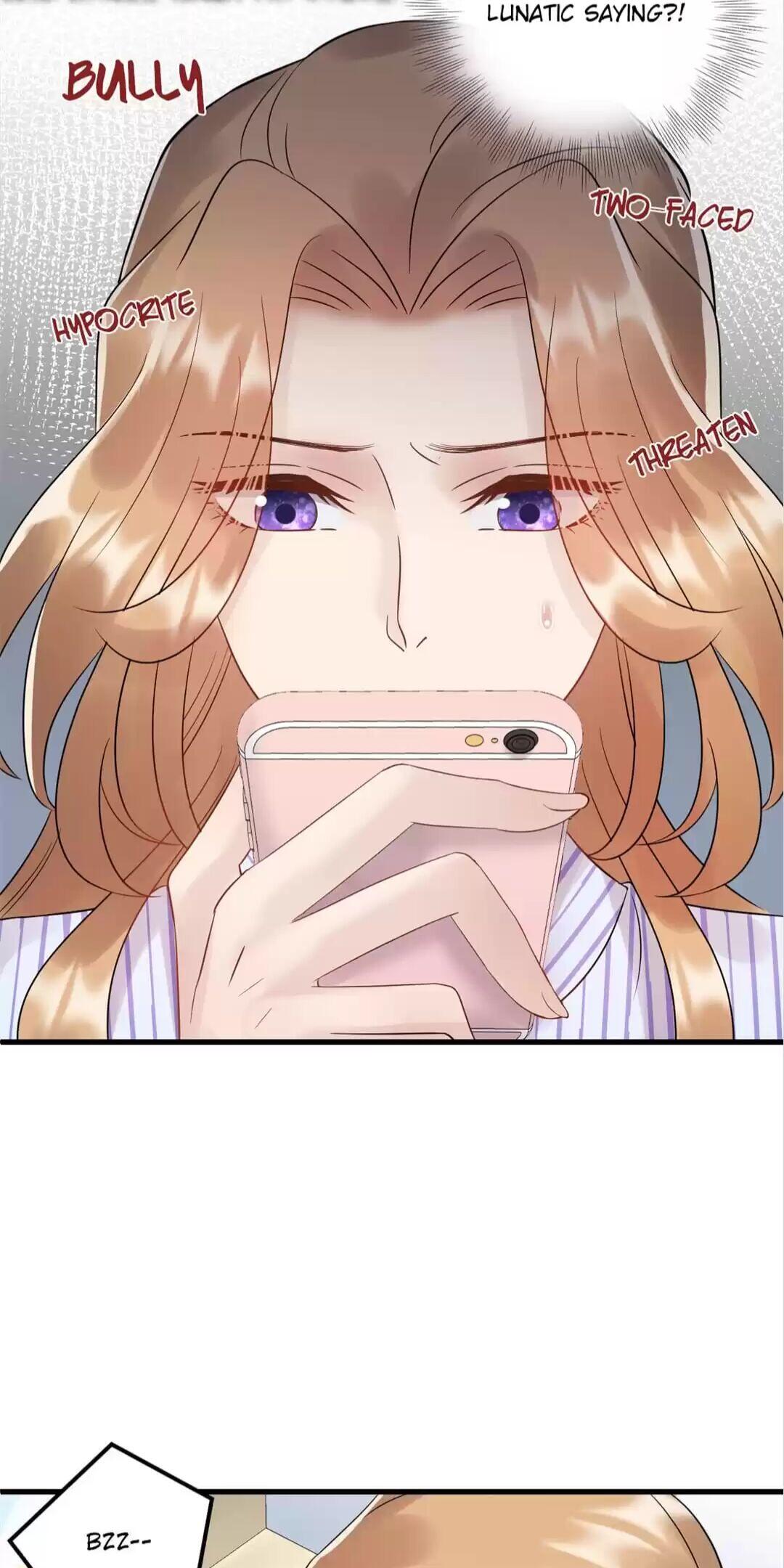 Page 8 of Chapter 100