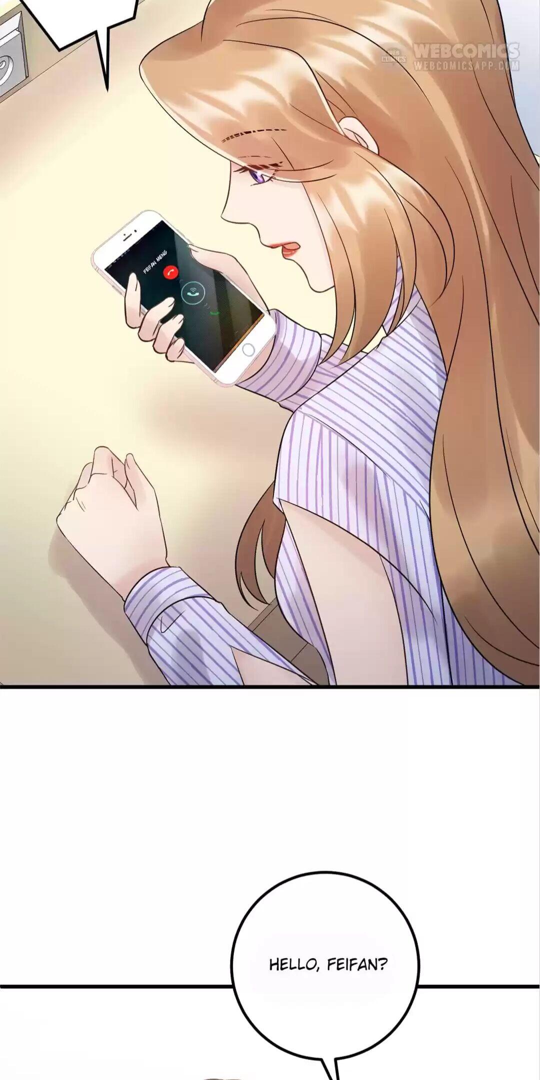 Page 9 of Chapter 100
