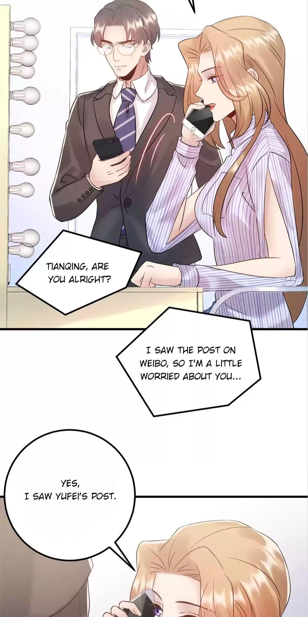 Page 10 of Chapter 100