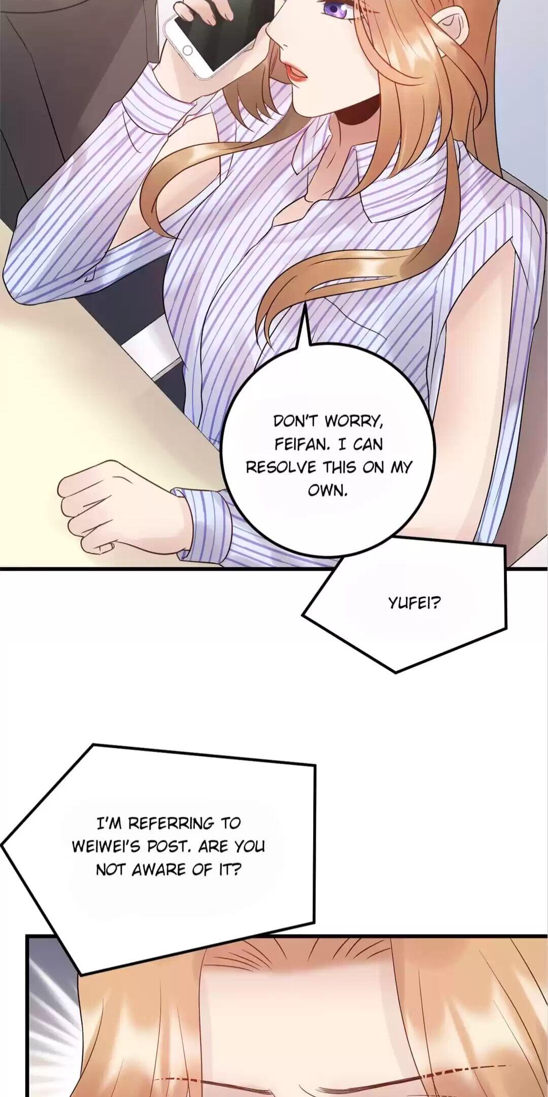 Page 11 of Chapter 100