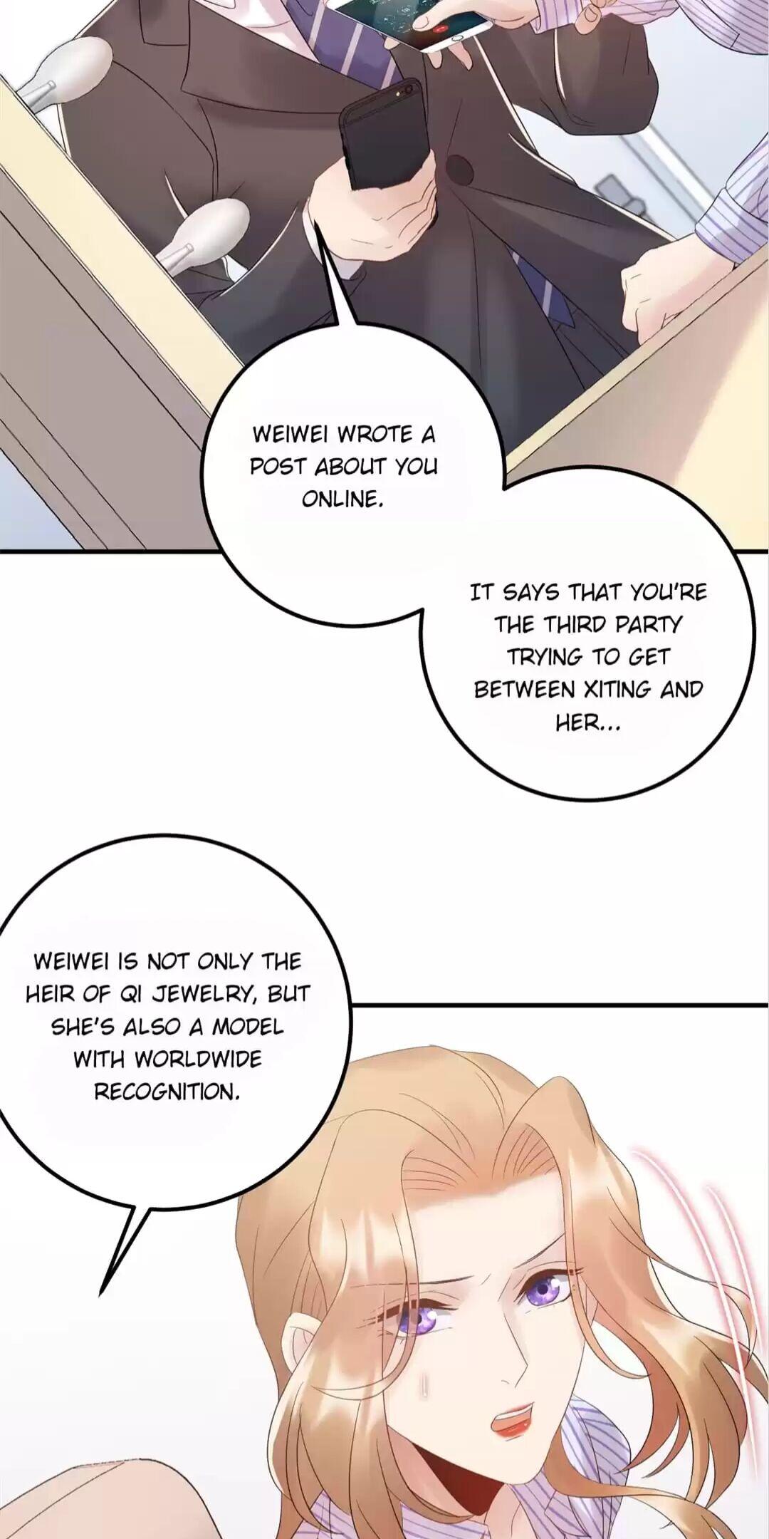 Page 13 of Chapter 100