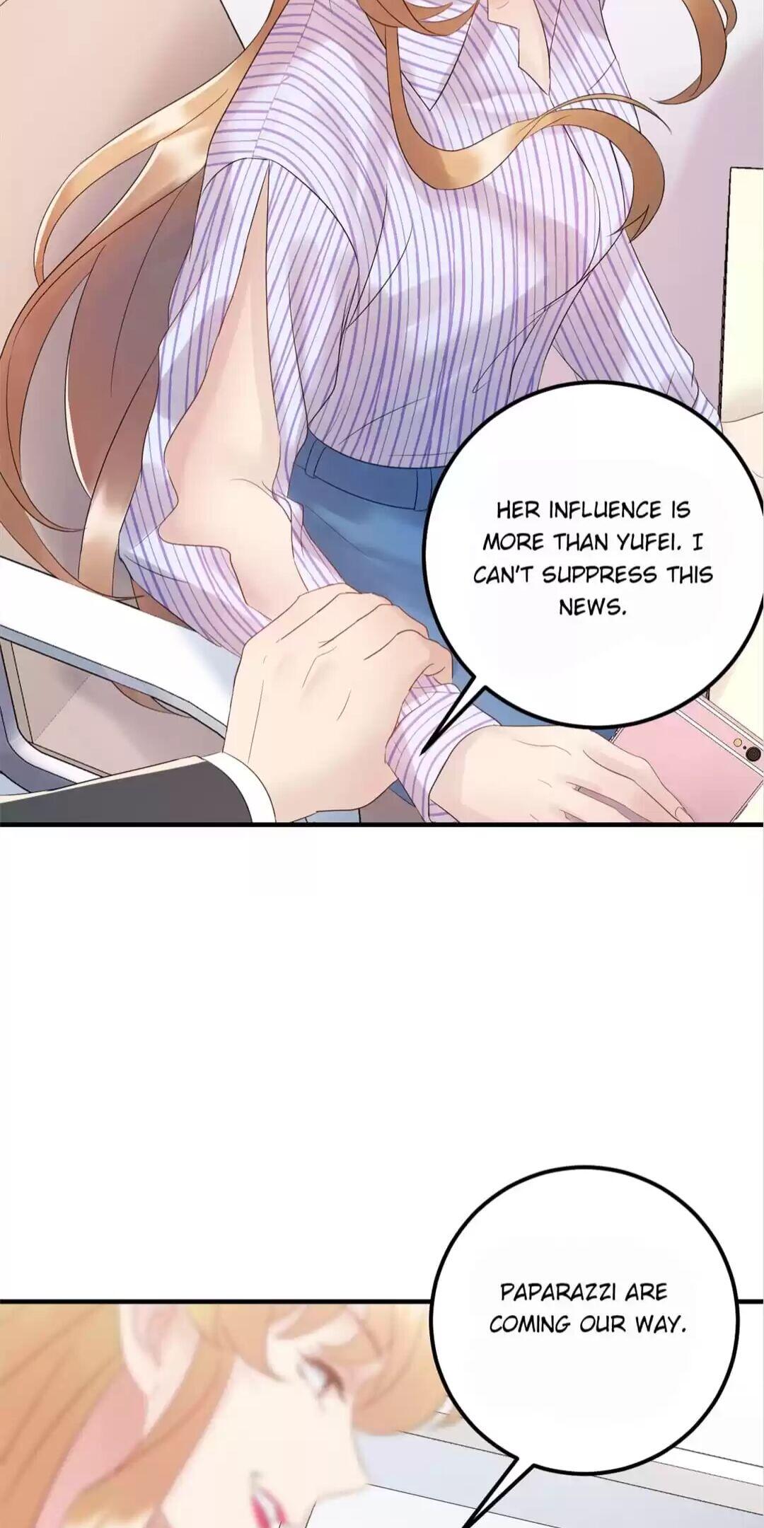 Page 14 of Chapter 100
