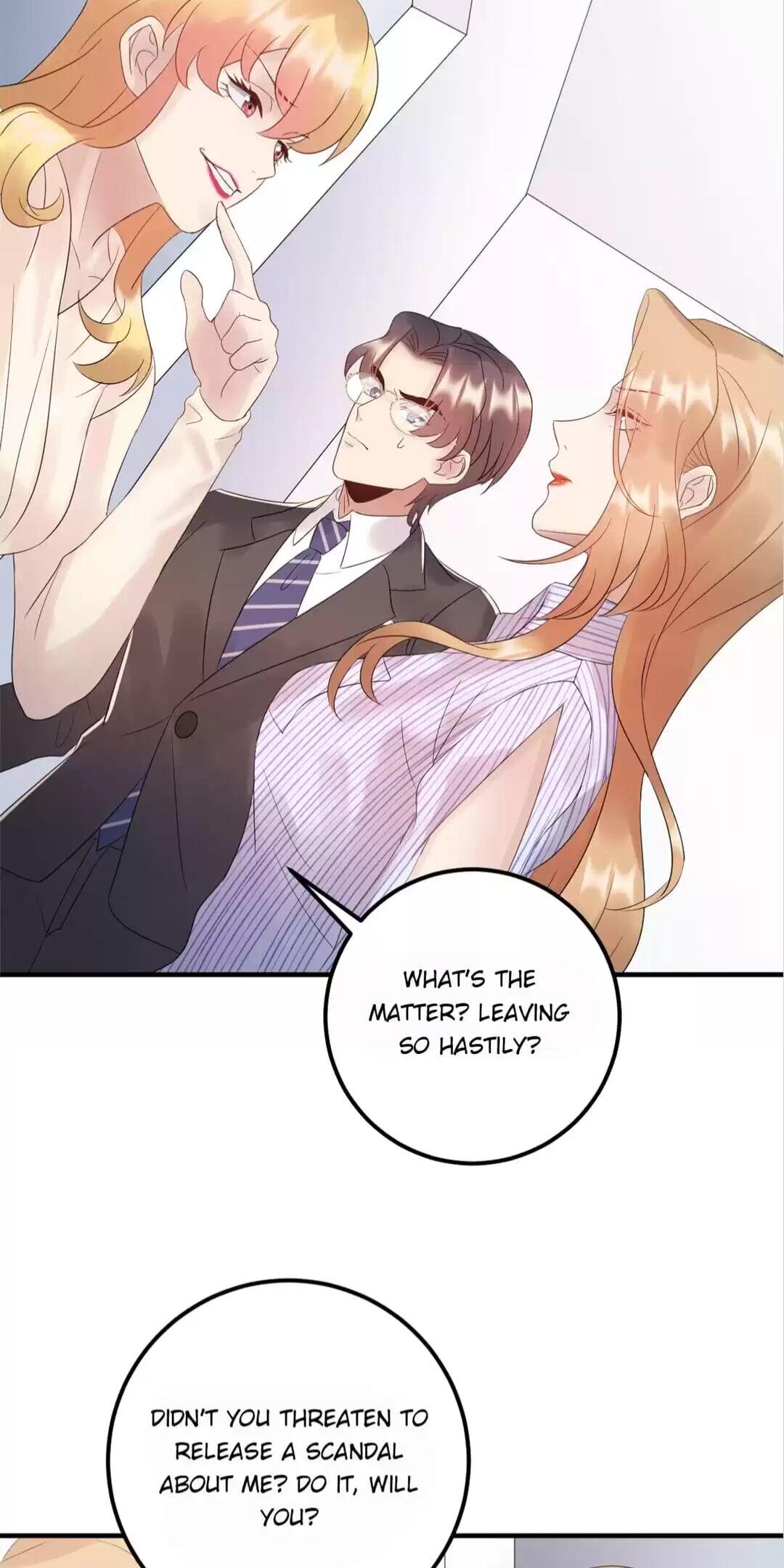 Page 16 of Chapter 100