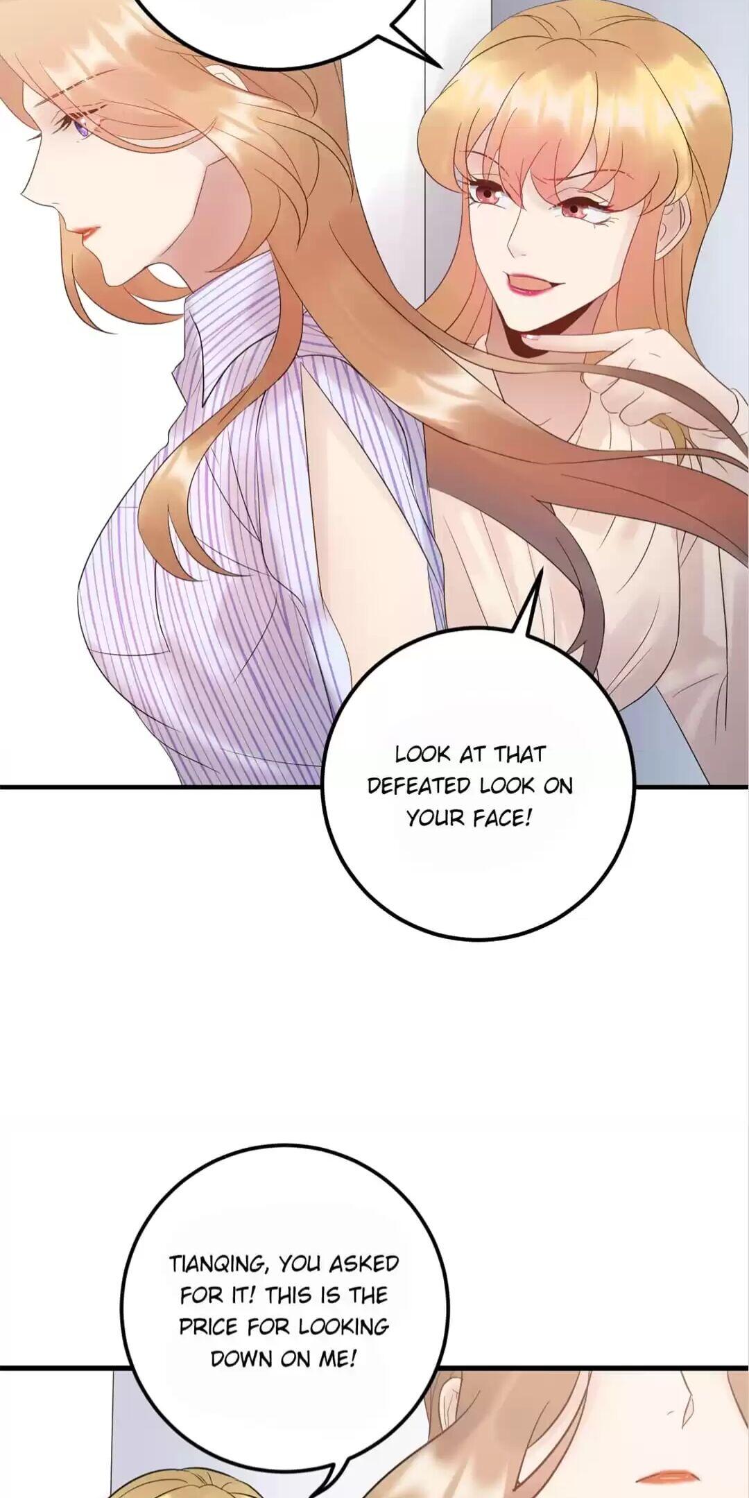 Page 17 of Chapter 100