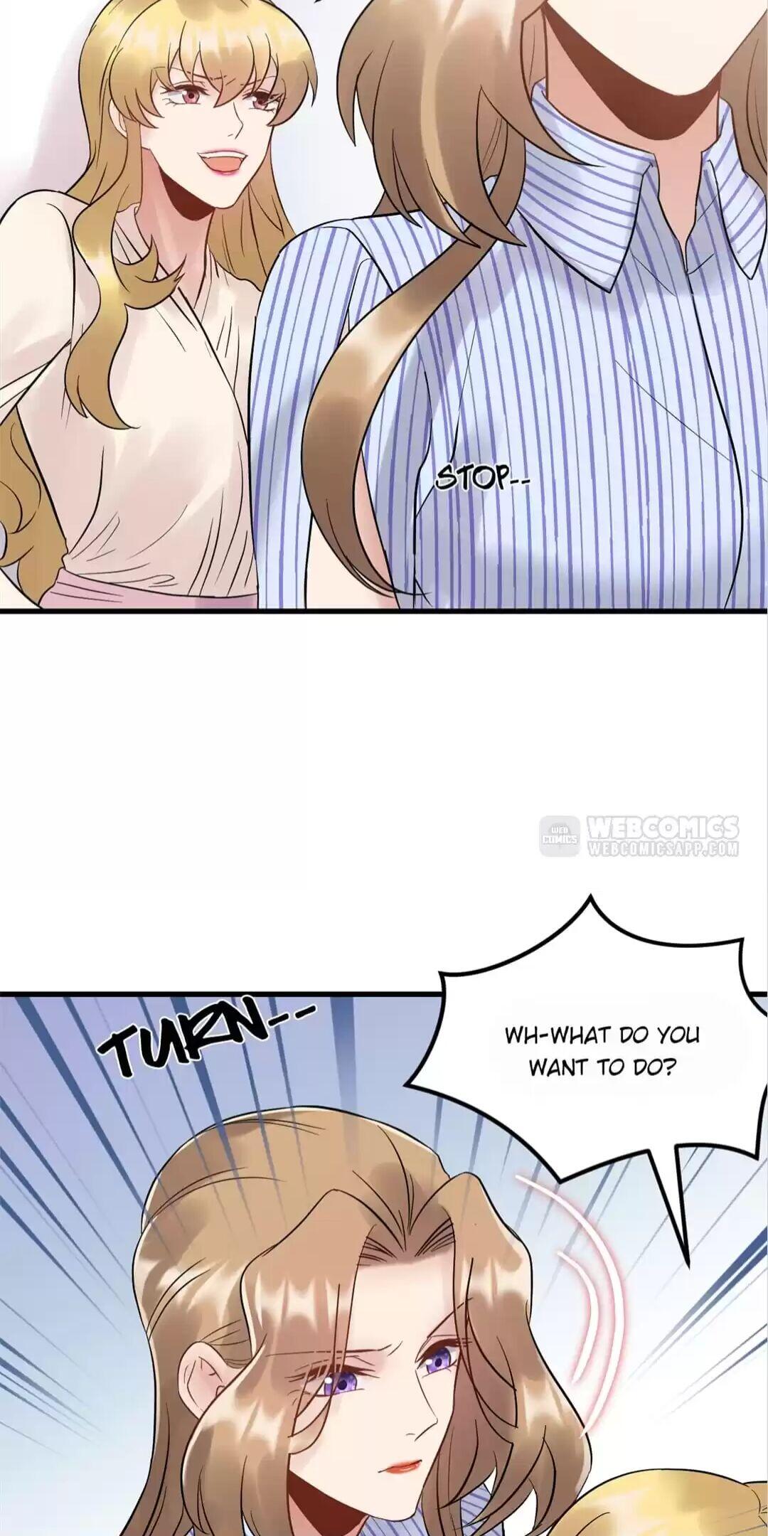 Page 18 of Chapter 100