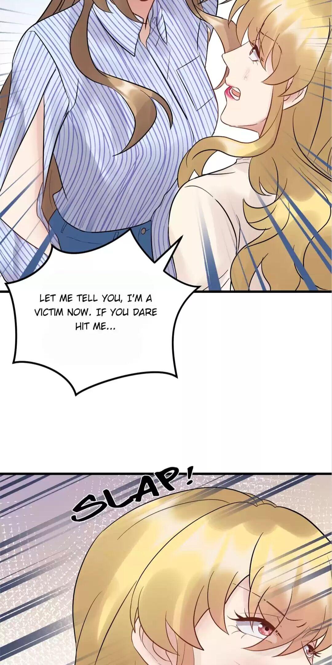 Page 19 of Chapter 100