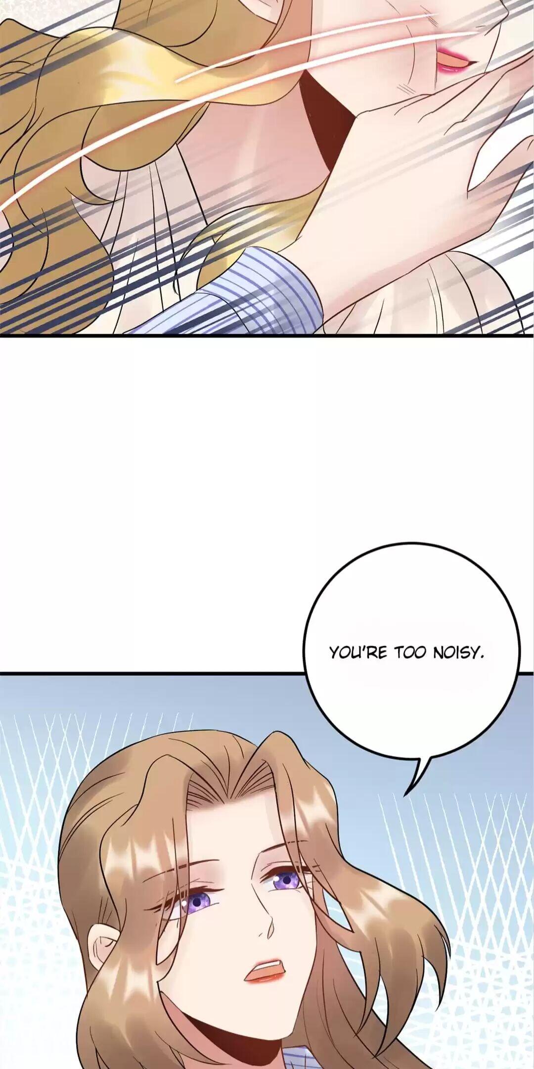 Page 20 of Chapter 100